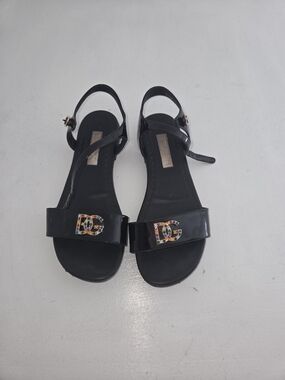 Dolce And Gabbana